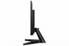 Samsung Monitor 27 cali LS27C310EAUXEN IPS 1920x1080 FHD 16:9 1xD-sub 1xHDMI 5 ms (GTG) płaski  2 lata d2d